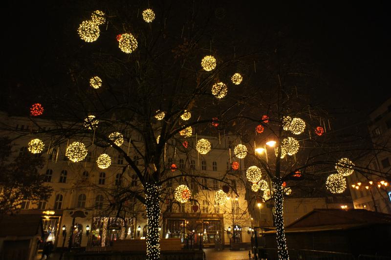 image Budapest_037.jpg