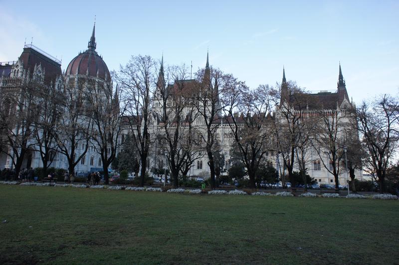 image Budapest_040.jpg