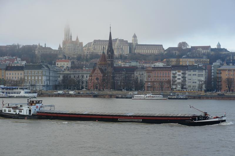 image Budapest_041.jpg