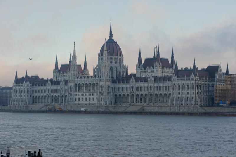 image Budapest_042.jpg