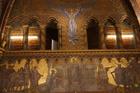 image Budapest_031.jpg