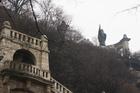 image Budapest_033.jpg