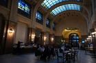 image Budapest_035.jpg