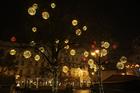 image Budapest_037.jpg