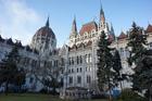 image Budapest_038.jpg