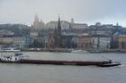 image Budapest_041.jpg