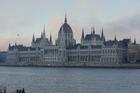 image Budapest_042.jpg