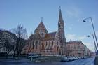 image Budapest_043.jpg