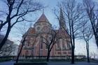 image Budapest_044.jpg