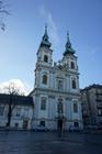 image Budapest_045.jpg