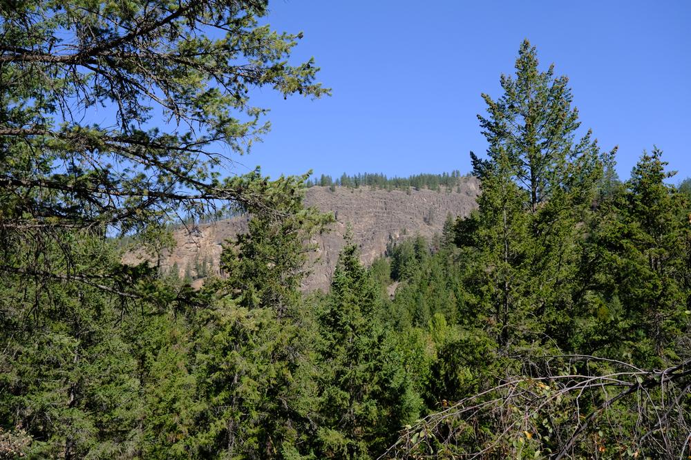 image CANADA-2024_014.jpg