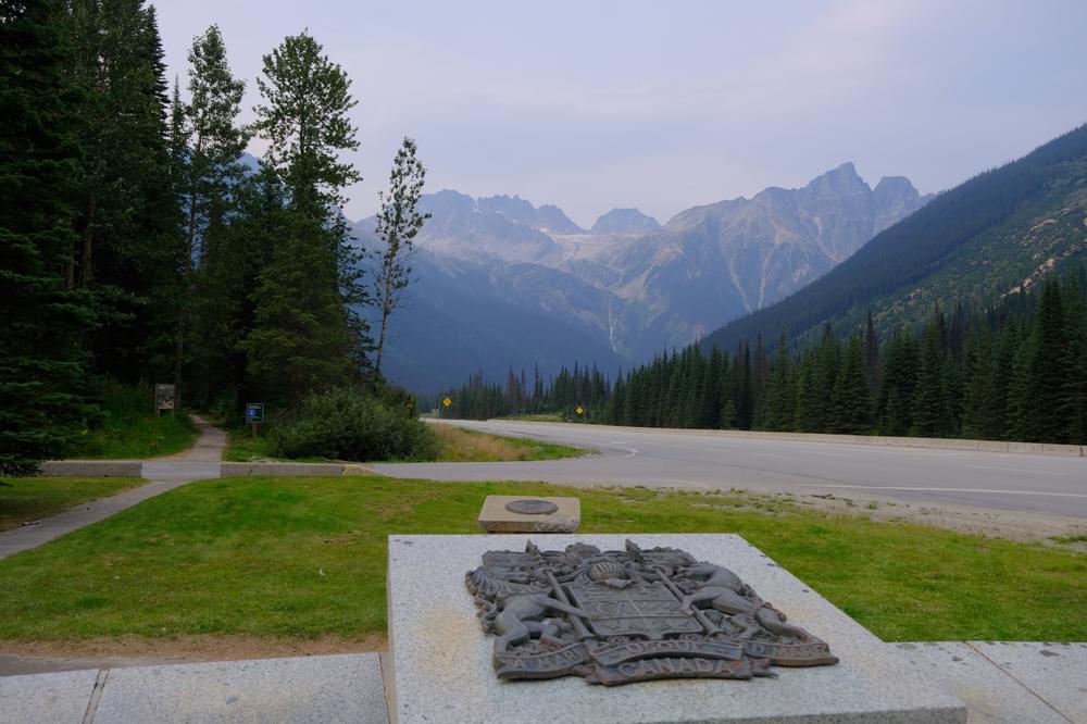 image CANADA-2024_057.jpg