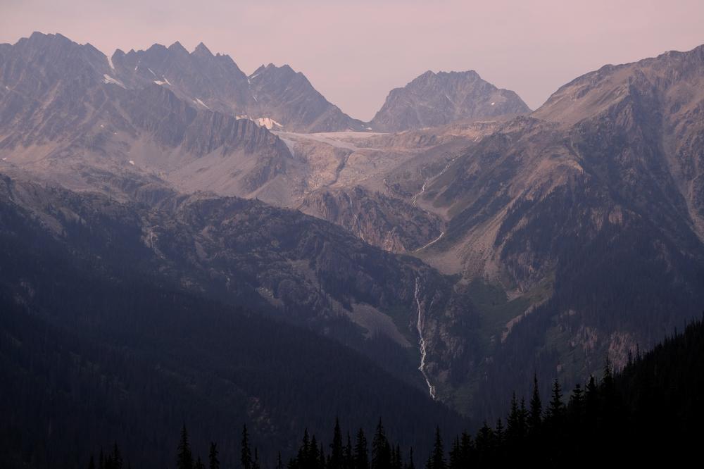 image CANADA-2024_058.jpg