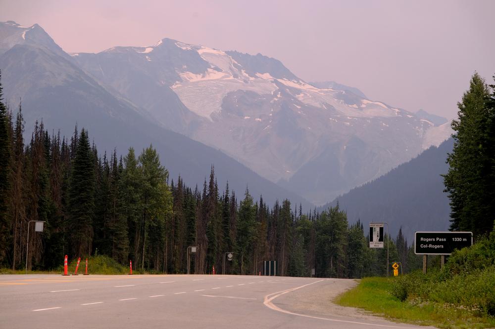 image CANADA-2024_059.jpg