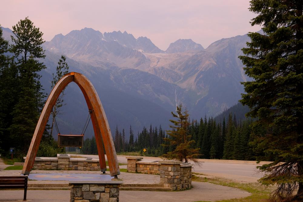 image CANADA-2024_060.jpg