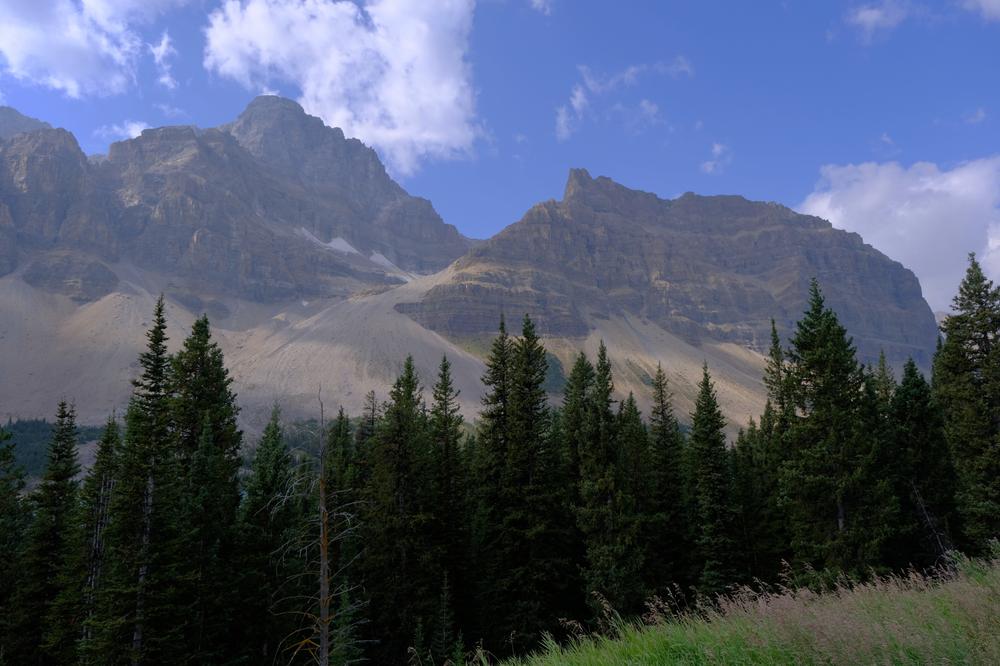 image CANADA-2024_061.jpg
