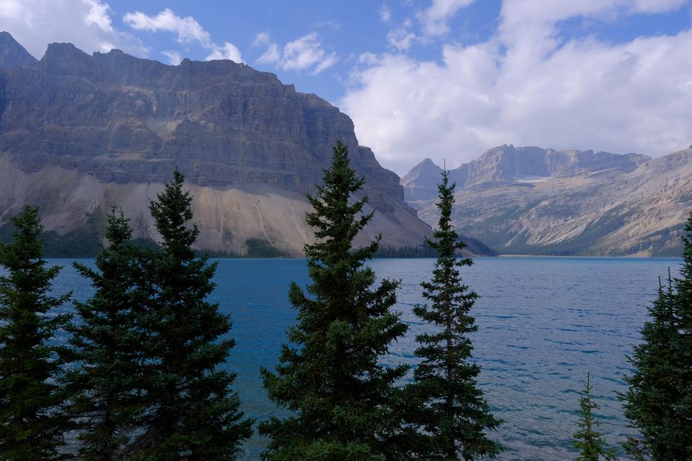 image CANADA-2024_064.jpg