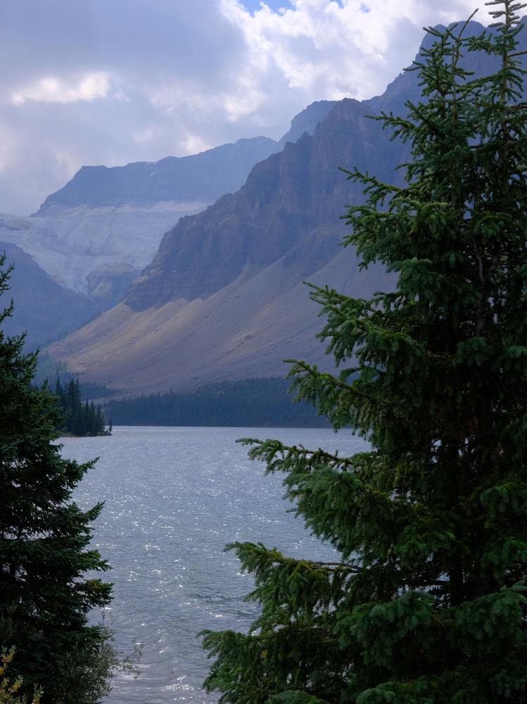image CANADA-2024_066.jpg
