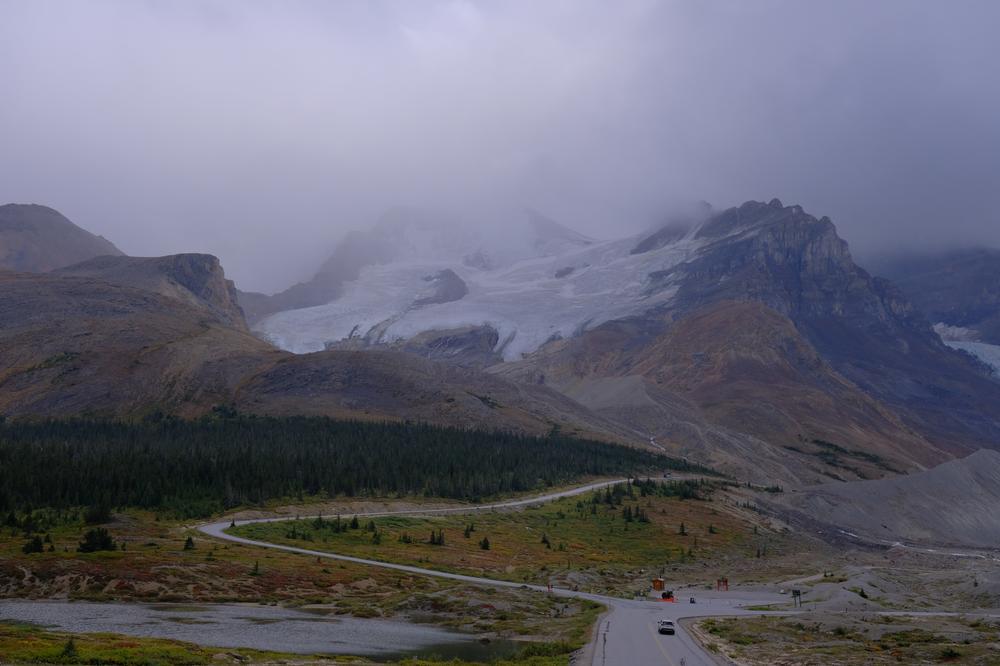 image CANADA-2024_067.jpg