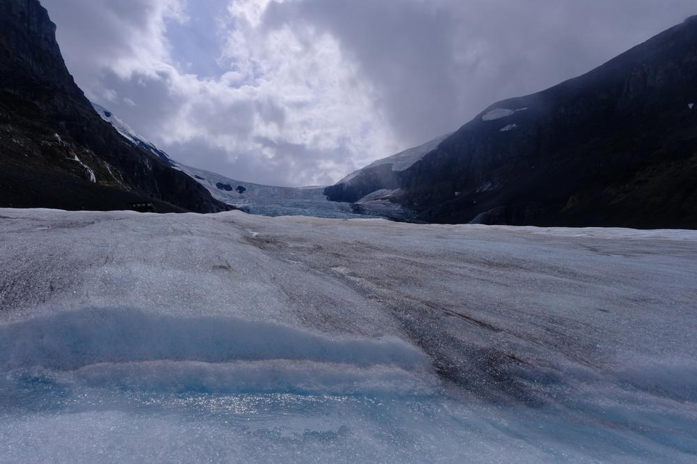 image CANADA-2024_072.jpg