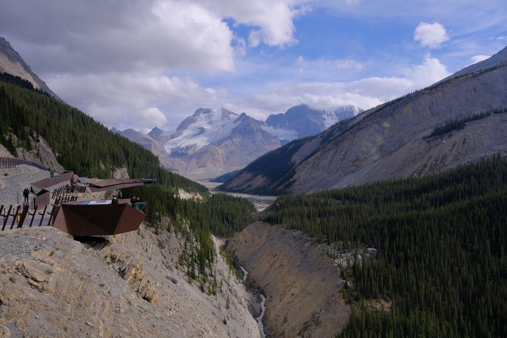 image CANADA-2024_075.jpg