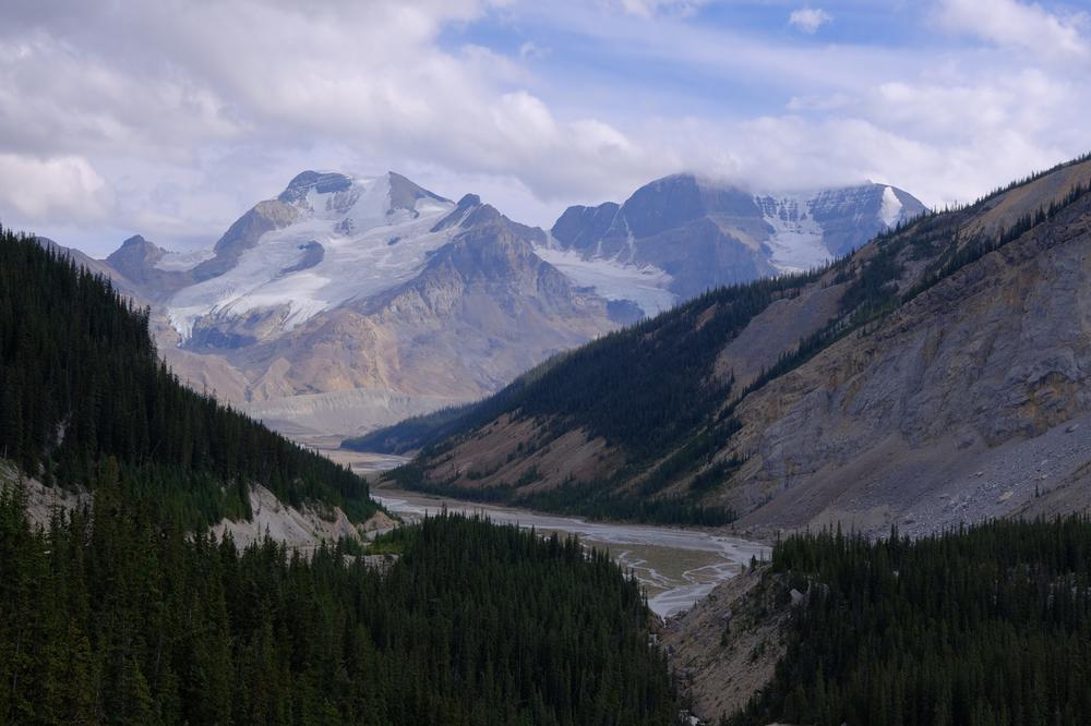 image CANADA-2024_076.jpg