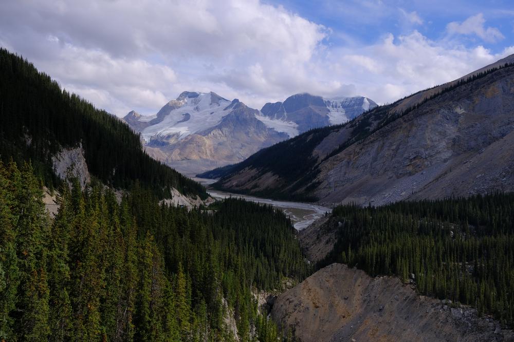 image CANADA-2024_078.jpg