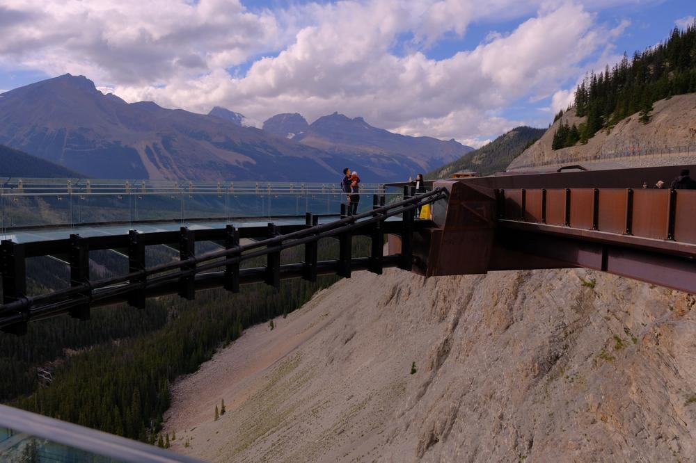 image CANADA-2024_079.jpg