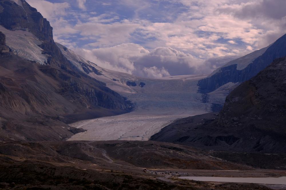 image CANADA-2024_080.jpg