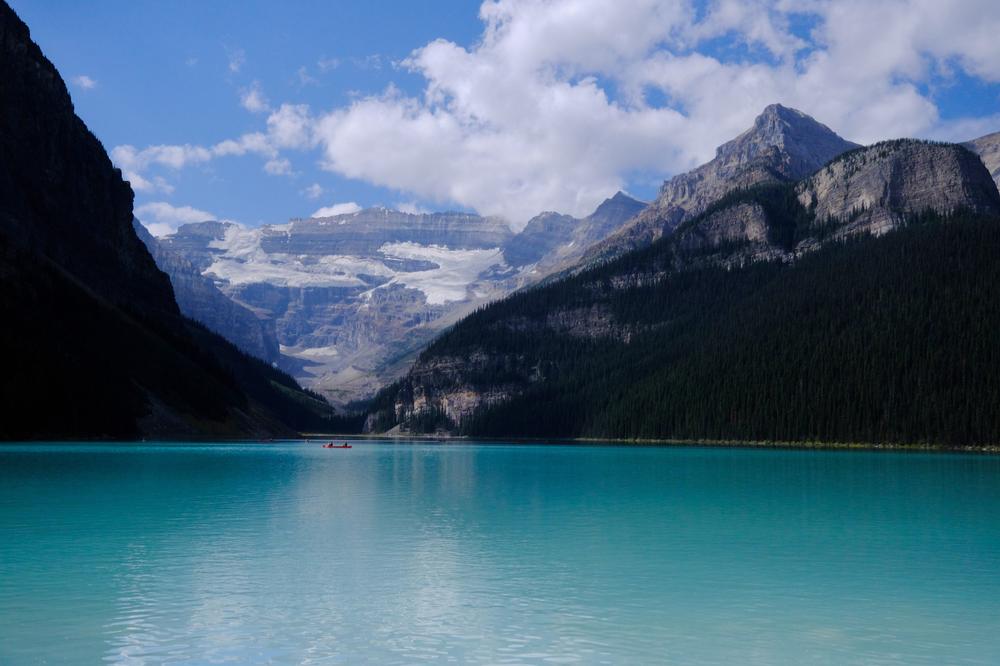 image CANADA-2024_082.jpg