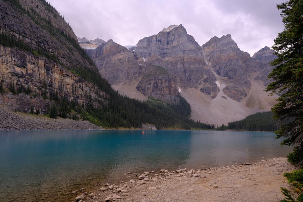 image CANADA-2024_086.jpg