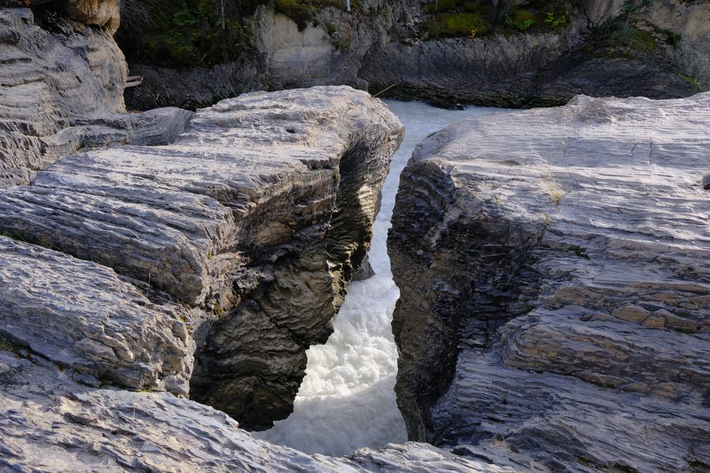 image CANADA-2024_089.jpg