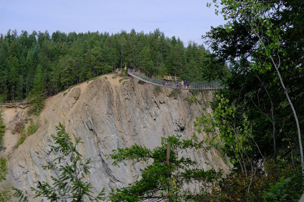 image CANADA-2024_092.jpg
