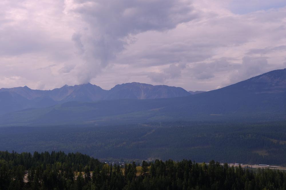 image CANADA-2024_095.jpg