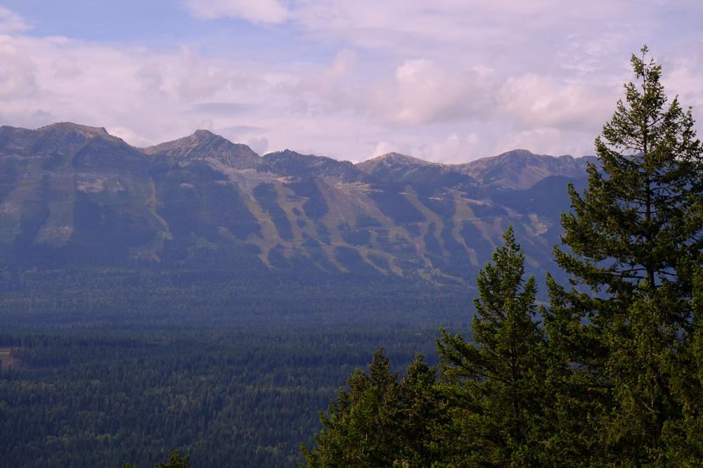 image CANADA-2024_096.jpg