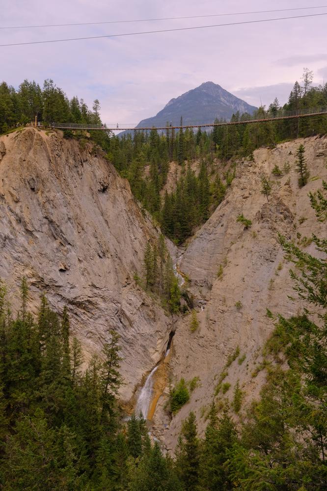 image CANADA-2024_098.jpg
