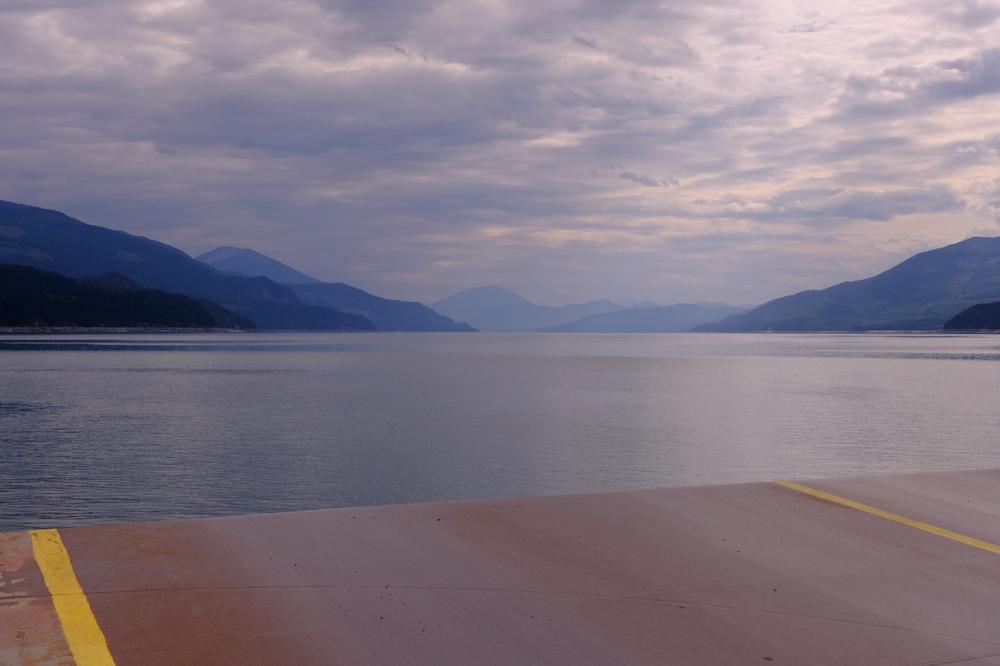 image CANADA-2024_100.jpg