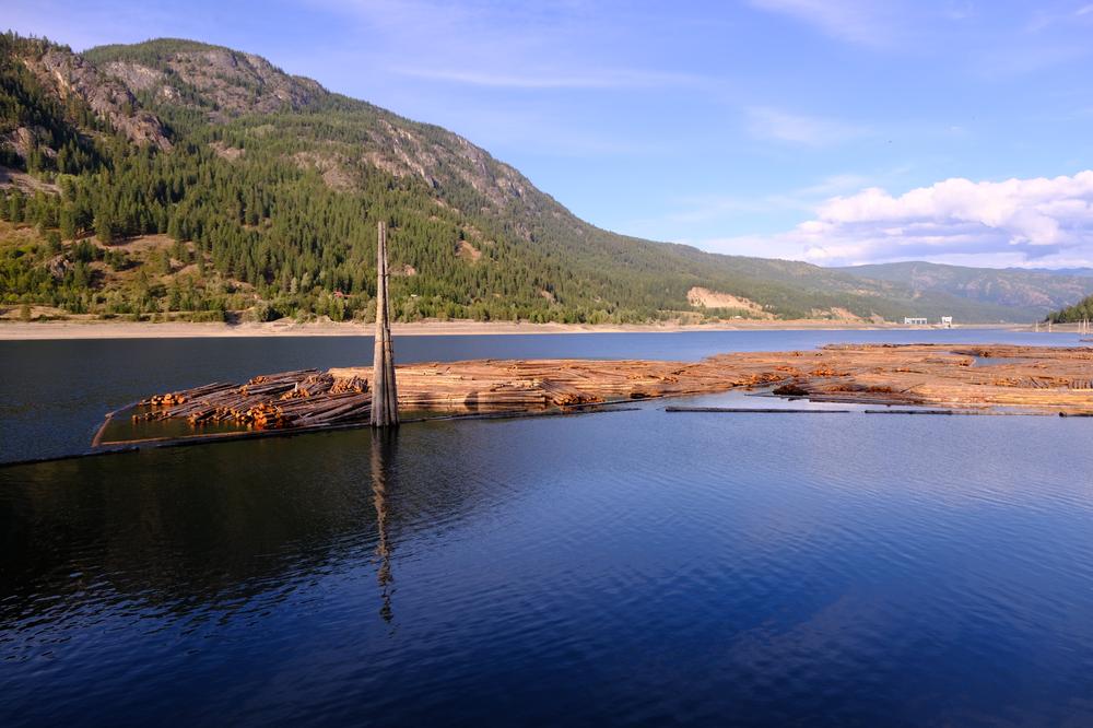 image CANADA-2024_144.jpg