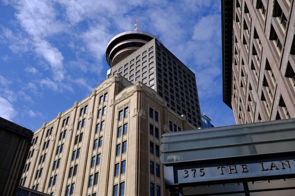 image CANADA-2024_174.jpg