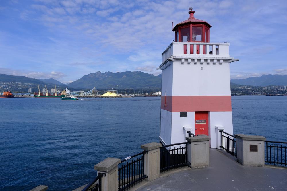 image CANADA-2024_179.jpg