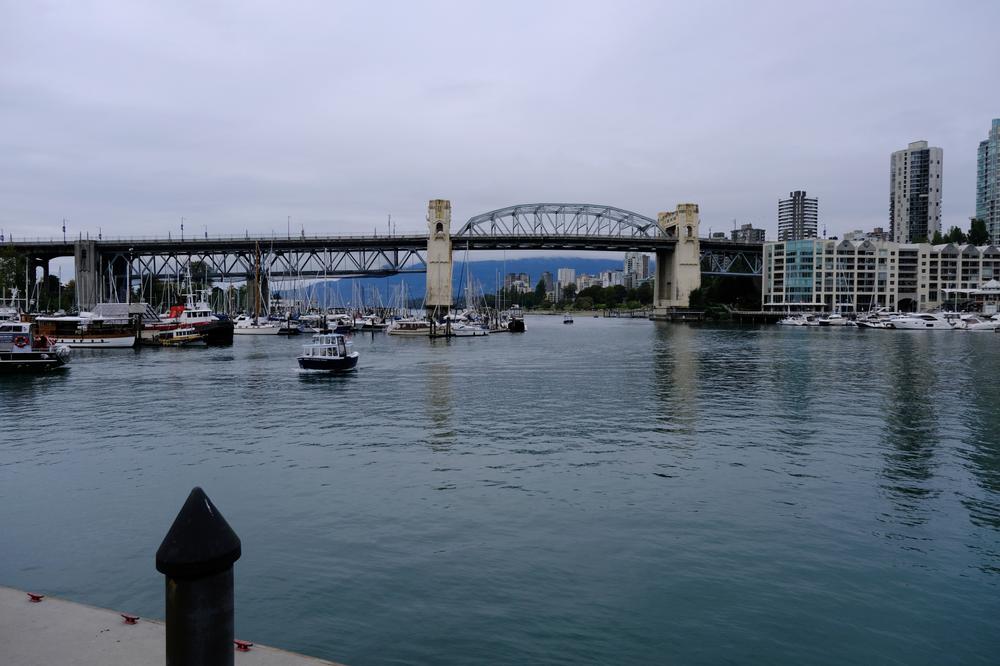 image CANADA-2024_231.jpg