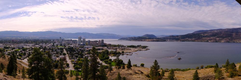 image CANADA-2024_237.jpg