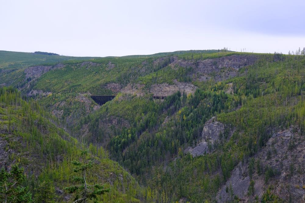 image CANADA-2024_248.jpg