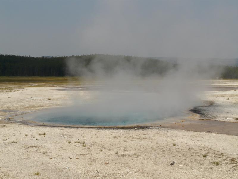 image CanadaYellowstone2012_017.jpg