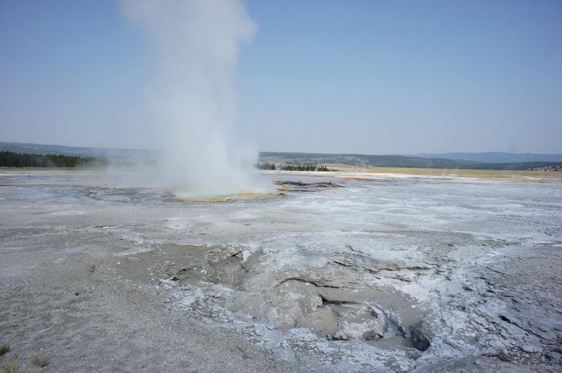 image CanadaYellowstone2012_026.jpg