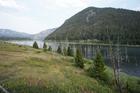 image CanadaYellowstone2012_016.jpg
