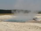 image CanadaYellowstone2012_017.jpg
