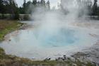 image CanadaYellowstone2012_020.jpg