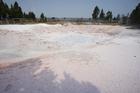 image CanadaYellowstone2012_022.jpg