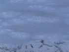 image CanadaYellowstone2012_023.jpg